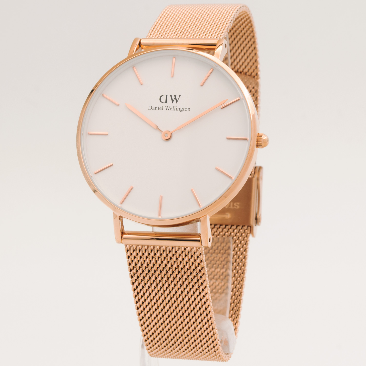 Daniel Wellington DW00100305
